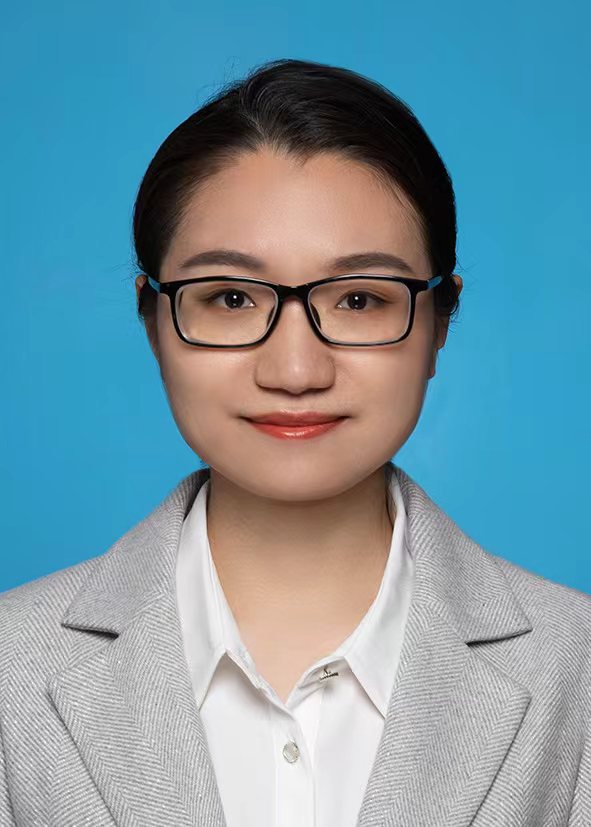 williamhill威廉中文官网