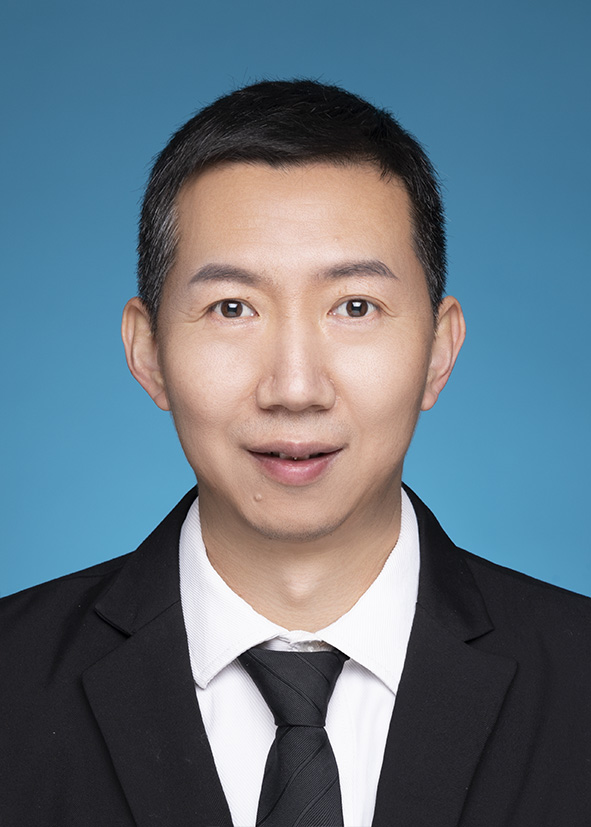 williamhill威廉中文官网