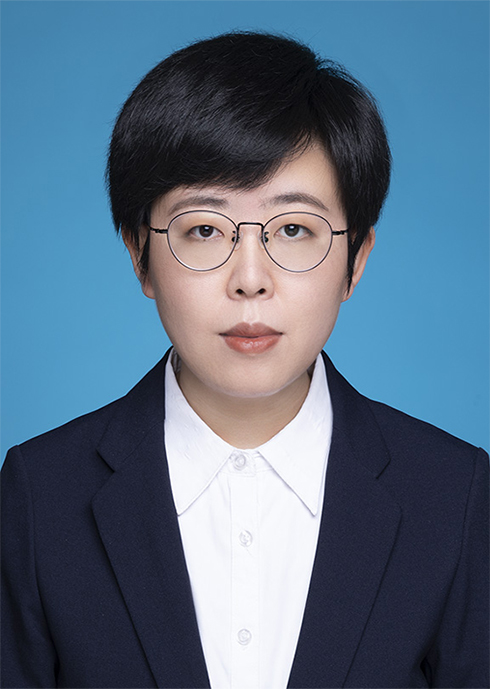 williamhill威廉中文官网