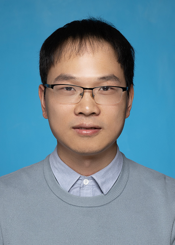 williamhill威廉中文官网