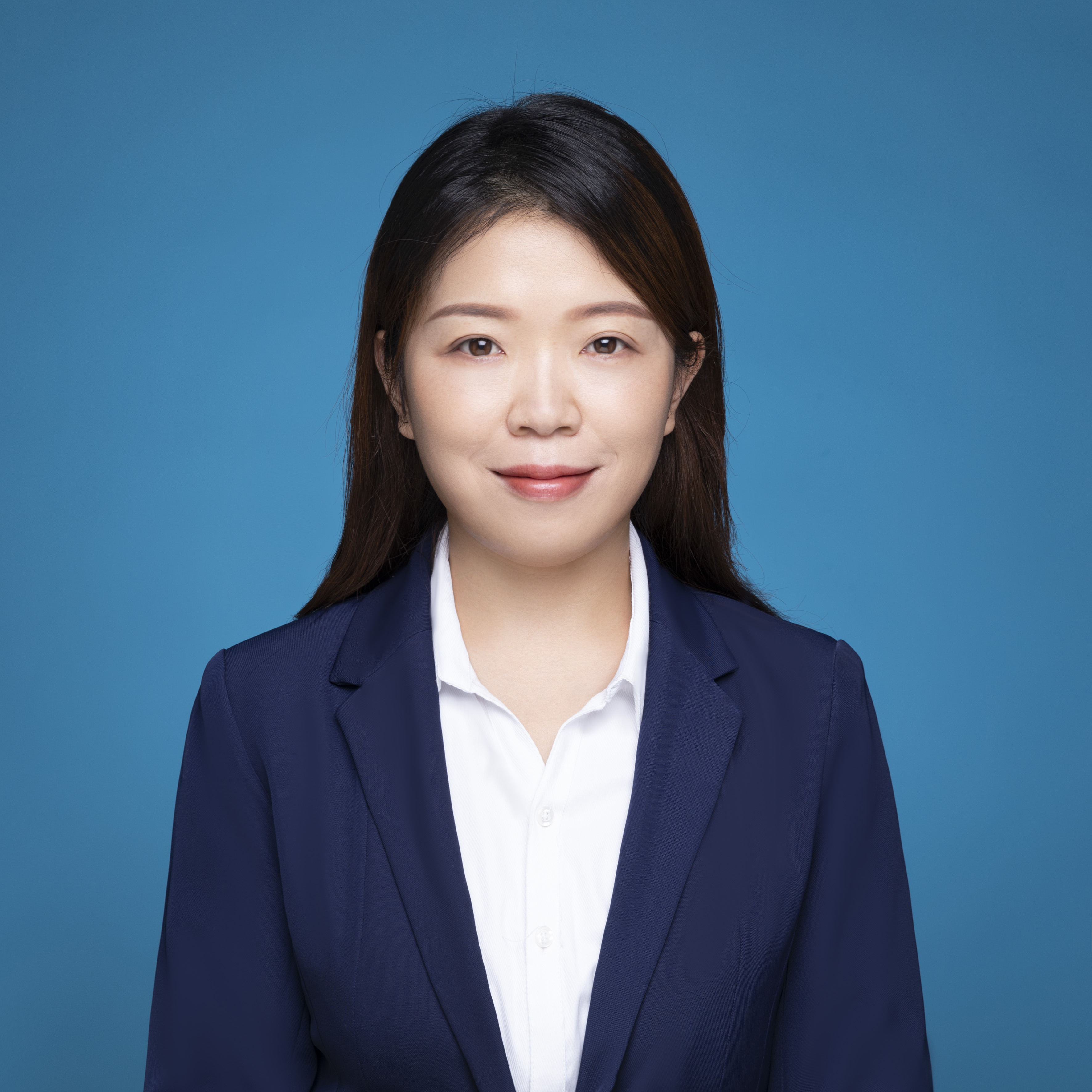 williamhill威廉中文官网