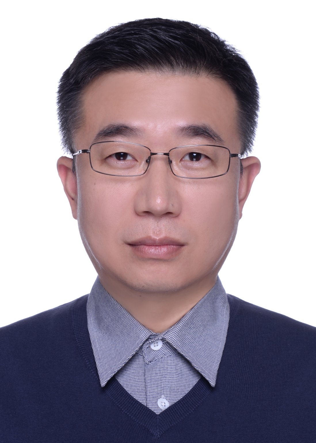 williamhill威廉中文官网