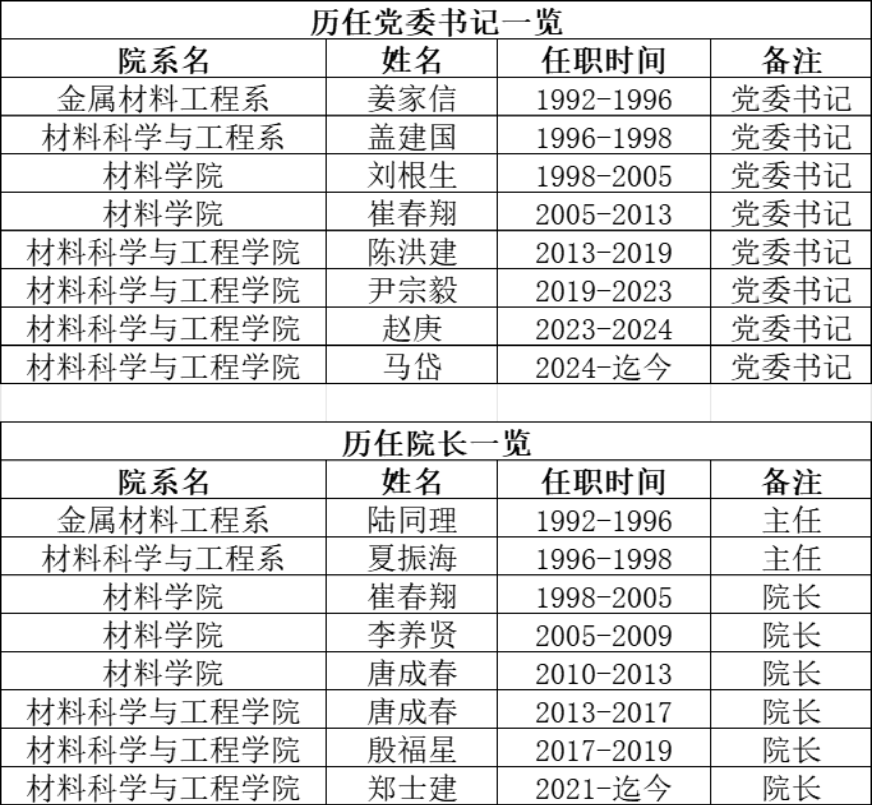 williamhill威廉中文官网