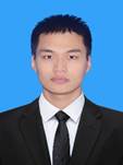 A person in a suit and tie AI-generated content may be incorrect.