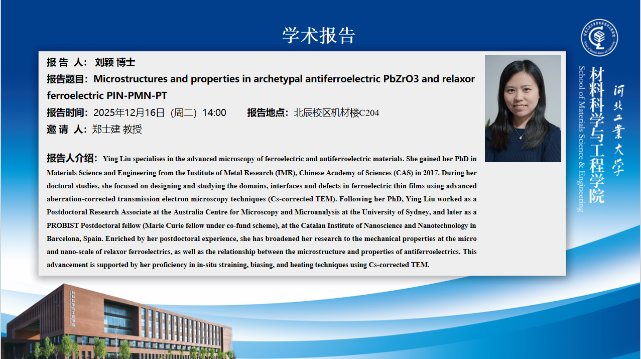 86f92969-cb66-4c9c-8ffc-8e717fcf2f4a.png