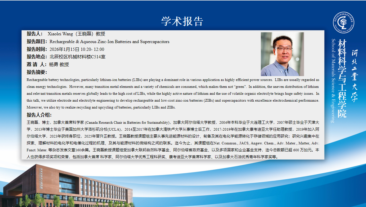 9a774e3a-22db-47e6-b853-6196294ccfa0.png