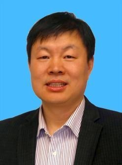 williamhill威廉中文官网