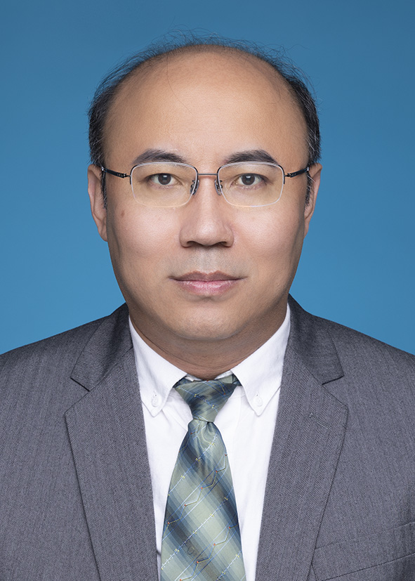 williamhill威廉中文官网