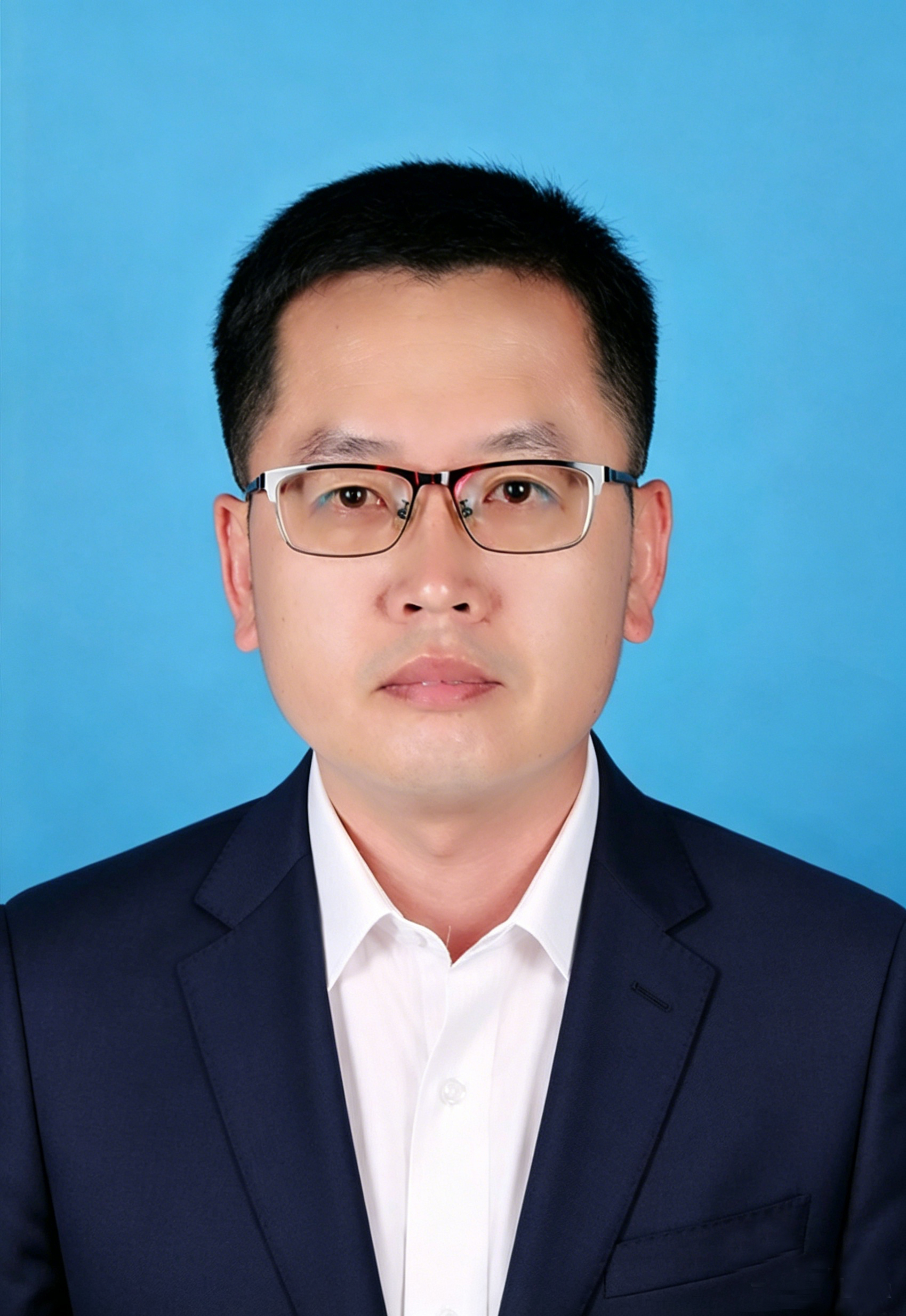 williamhill威廉中文官网