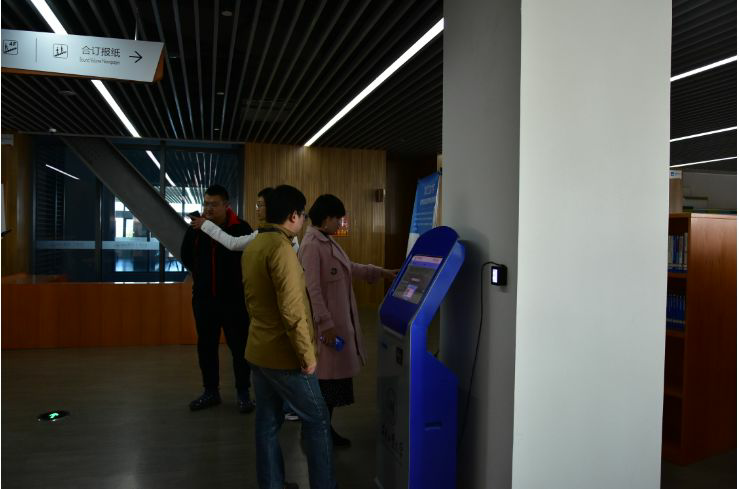williamhill威廉中文官网