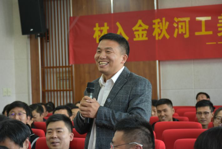 williamhill威廉中文官网