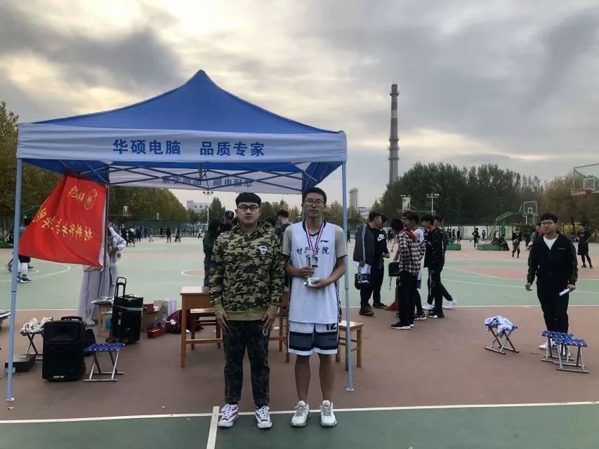 williamhill威廉中文官网