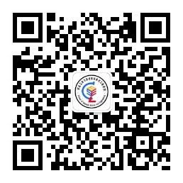 williamhill威廉中文官网