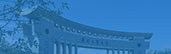 williamhill威廉中文官网