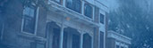 williamhill威廉中文官网