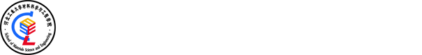 williamhill威廉中文官网
